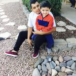 Marco Ramirez - @marco_ramirez._ - Instagram