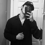 Marco Ramirez - @marcoramirez_8d - Instagram
