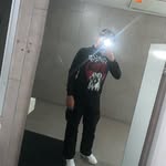 Marco Ramirez - @marco.ramirez07 - Instagram