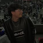 Marco Ramirez - @marcofelixr - Instagram