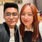 Marco Ramirez - @marco__ramirez - Instagram