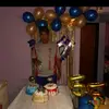 Marco Ramirez - @marco.ramirez451 - TikTok