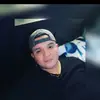 Marco Ramirez - @marcoramirez3070 - TikTok