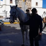 Marco Ramirez - Facebook