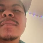 Marco Ramirez - Facebook