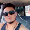 Marco Ramirez - @marco3mrrfence - TikTok