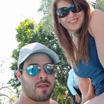 Marco Ramirez - @marco.arc1 - Instagram