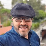 Marco Ramirez - @marasavi2376 - Instagram