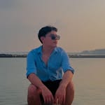 Marco Ramirez - @marrco.rz - Instagram