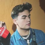 Marco Ramirez💥☄️ - @marcoramirezo - Instagram
