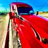Marco Ramirez - @marco.ramirez761 - TikTok