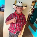 Marco Ramírez - Facebook