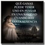 Marco Ramirez - Facebook