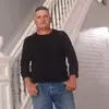 Marco Ramirez - @marco.ramirez845 - TikTok