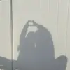 Marco Ramirez - @toaster_72 - TikTok
