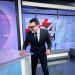 Marco Ramirez - @marcoramireztv - Instagram
