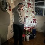 Marco Ramirez - @marco_ramirez_.17 - Instagram