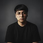 Marco Ramírez - @fotoconmarco - Instagram