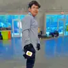 Marco Ramirez - @marco.ramirez07 - TikTok