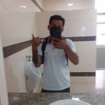 Marco Ramirez - @marco_ramirez.1207 - Instagram
