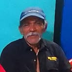 Marco Ramirez - Facebook
