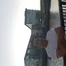 Marco Ramirez - @marcoramirez038 - TikTok