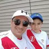 Marco Ramirez - @marcoramirez5593 - TikTok