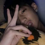 Marco Ramirez - Facebook