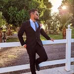 Marco Ramírez - @_marco_ramirez_11 - Instagram
