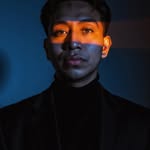 Marco Ramirez - @marco_tonosantos - Instagram
