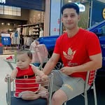 Marco Ramírez - @marcoramirez_cuba - Instagram