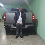 Marco Ramírez - Facebook