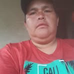 Marco Ramirez - Facebook