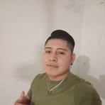 Marco Ramírez Lopez - Facebook
