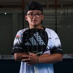 Marco Ramírez Peñuela - @marcoramirez0525 - Instagram