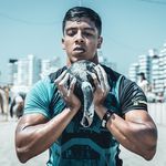 Marco Ramirez Torres - @ramirez__marco - Instagram
