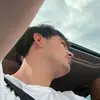 Marcos Ramírez - @elmarcosramirez2003 - TikTok