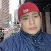 Marcos Ramirez - @marcos.ramirez1272 - TikTok
