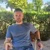 ramirez_marco3 - @ramirez_marco3 - TikTok