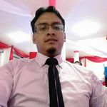 Marco Antonio Iglesias Razo - @iglesiasrazo - Instagram