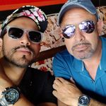 Marco Antonio Juarez Razo - @juarezrazo - Instagram