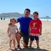 Marco antonio Razo rodriguez - @marcoantoniorazor6 - TikTok