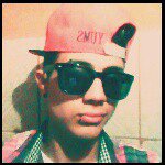 Marco BañuelOz razo - @marco_banuelos_razoo - Instagram