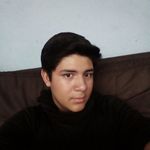 Marco del Razo - @marc0_03003 - Instagram