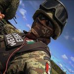 Marco Irvin Razo - @marco.razo.560 - Instagram