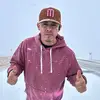 Marco Ortiz Razo - @marcoortizrazo - TikTok