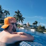Marco Razo - @marco_razo - Instagram