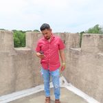Marco Razo - @razomarco - Instagram