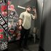 Marco Razo - Facebook