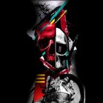 Marco Razo - @marco.razo.925 - Instagram